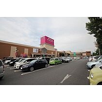 シティフラット 0608 ｜ 岡山県津山市押入（賃貸アパート1K・6階・23.86㎡） その28