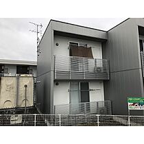 PEN COURT 0205 ｜ 岡山県津山市上河原（賃貸アパート1K・2階・28.15㎡） その19