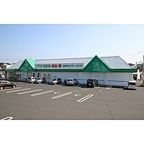 グランデ志戸部 0303 ｜ 岡山県津山市志戸部（賃貸マンション1LDK・3階・41.60㎡） その22