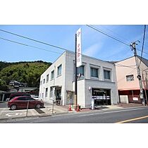 カーサ 0202 ｜ 岡山県真庭市下方（賃貸アパート1K・2階・26.40㎡） その27