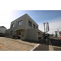 ヒーロー2001 0301 ｜ 岡山県津山市上河原（賃貸マンション2LDK・3階・57.83㎡） その22