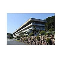 カーサ 0203 ｜ 岡山県真庭市下方（賃貸アパート2LDK・2階・55.00㎡） その29