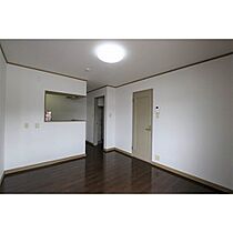 ルフォレット 0303 ｜ 岡山県津山市野介代（賃貸アパート1LDK・3階・39.06㎡） その3