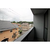 ルフォレット 0303 ｜ 岡山県津山市野介代（賃貸アパート1LDK・3階・39.06㎡） その11