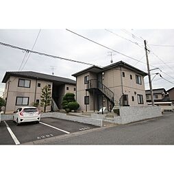 ファミールグラン