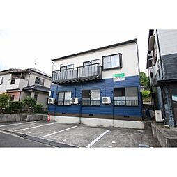 🉐敷金礼金0円！🉐フレックスT