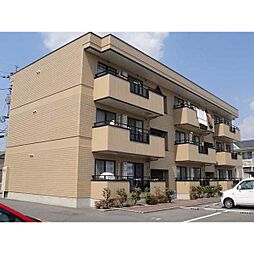 🉐敷金礼金0円！🉐ビュ−パレスＫ2