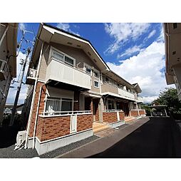 🉐敷金礼金0円！🉐ｍａ　ｍａｉｓｏｎＤ