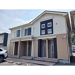🉐敷金礼金0円！🉐ソレアードVI