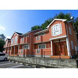🉐敷金礼金0円！🉐フォレスト小田中Ａ