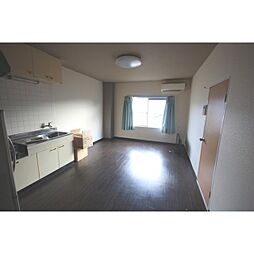 パールヴィラ二宮 0202