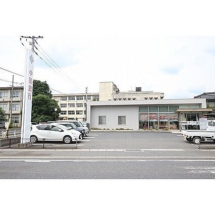 カレント江見_周辺_3