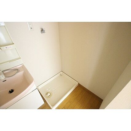 カレント江見_その他_1