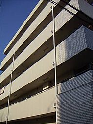 🉐敷金礼金0円！🉐南海高野線 我孫子前駅 徒歩6分