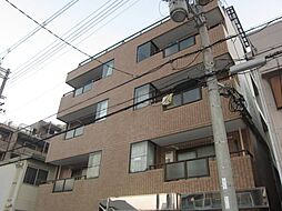 🉐敷金礼金0円！🉐大阪市営御堂筋線 あびこ駅 徒歩6分
