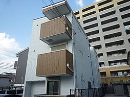 🉐敷金礼金0円！🉐南海高野線 沢ノ町駅 徒歩5分