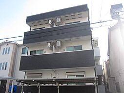 南海高野線 沢ノ町駅 徒歩6分