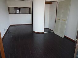 南海高野線 我孫子前駅 徒歩5分の賃貸マンション 5階ワンルームのリビング/ダイニング