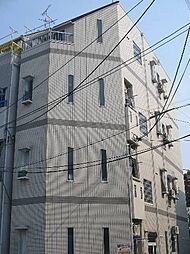 Osaka Metro御堂筋線 あびこ駅 徒歩13分