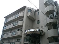 大阪府大阪市住吉区山之内4丁目：物件画像／賃貸ショップFCあびこ店　株式会社ジャスティスホーム