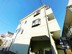 アヴェニール