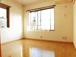 レスコムアルファ