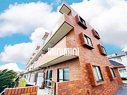 エミネンスＭＩＹＡ