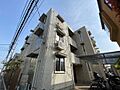 アリエス