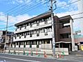 サザンクロスハイム