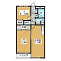 ソシアル末広1階9.5万円