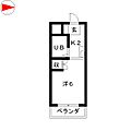 TOP原木中山33階4.1万円