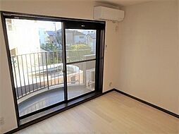 ROSE　GARDEN　R12番館