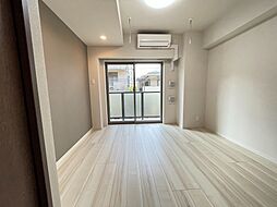 アーバンパーク妙典