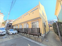 ボワ・リジェールトワ