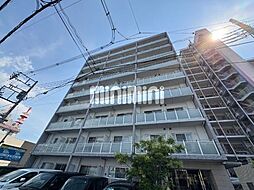 オーキッドレジデンス船橋本町