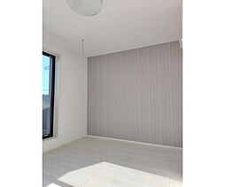 グランレジデンス 3階1Kのリビング/ダイニング