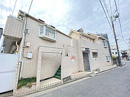 パレロワイヤル船橋