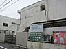 周辺：幼稚園、保育園「平田保育園まで490m」