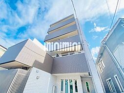 セラ　ビューノ本八幡