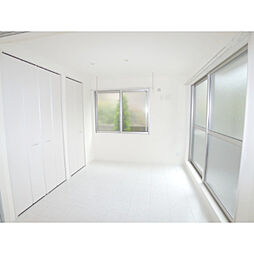 ステラート市川新田