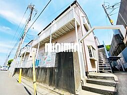 パルーム栗山　No.2