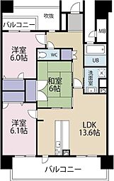 南宮崎駅 1,880万円