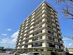 フラワーマンション花ヶ島弐番館