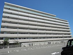 日豊本線 宮崎神宮駅 徒歩18分