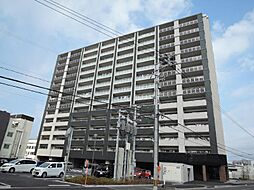 日豊本線 宮崎駅 徒歩10分