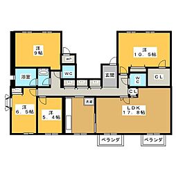 新小岩駅 28.5万円