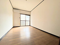 シャルム伊東 1階1Kのリビング/ダイニング