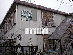 シティハイム加藤