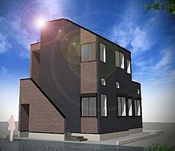 エスペランサ 平井