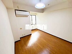 ＬＵＭＩＥＬＥ　Ｓ・ＫII